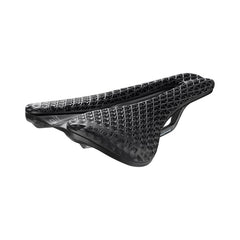 Novus Boost Evo 551255-01