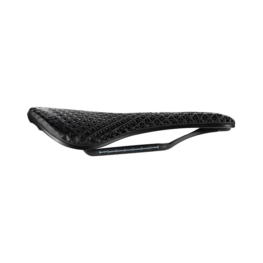 Novus Boost Evo 551255-01