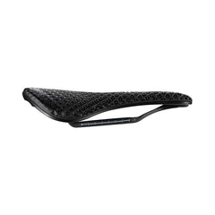 Novus Boost Evo 551255-01