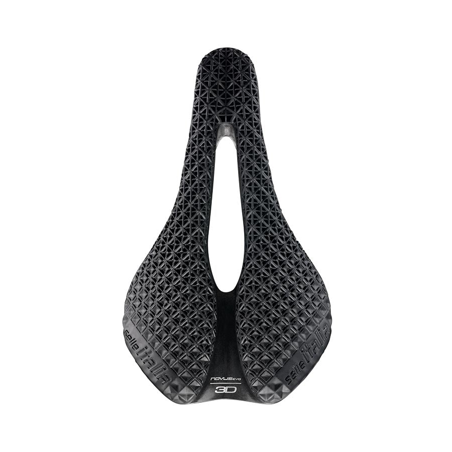 Novus Boost Evo 551255-01