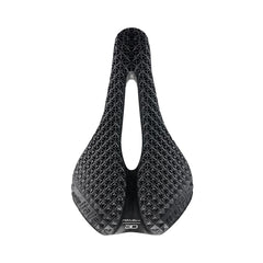 Novus Boost Evo 551255-01