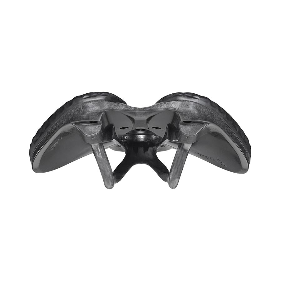 Novus Boost Evo 551255-01
