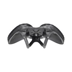 Novus Boost Evo 551255-01