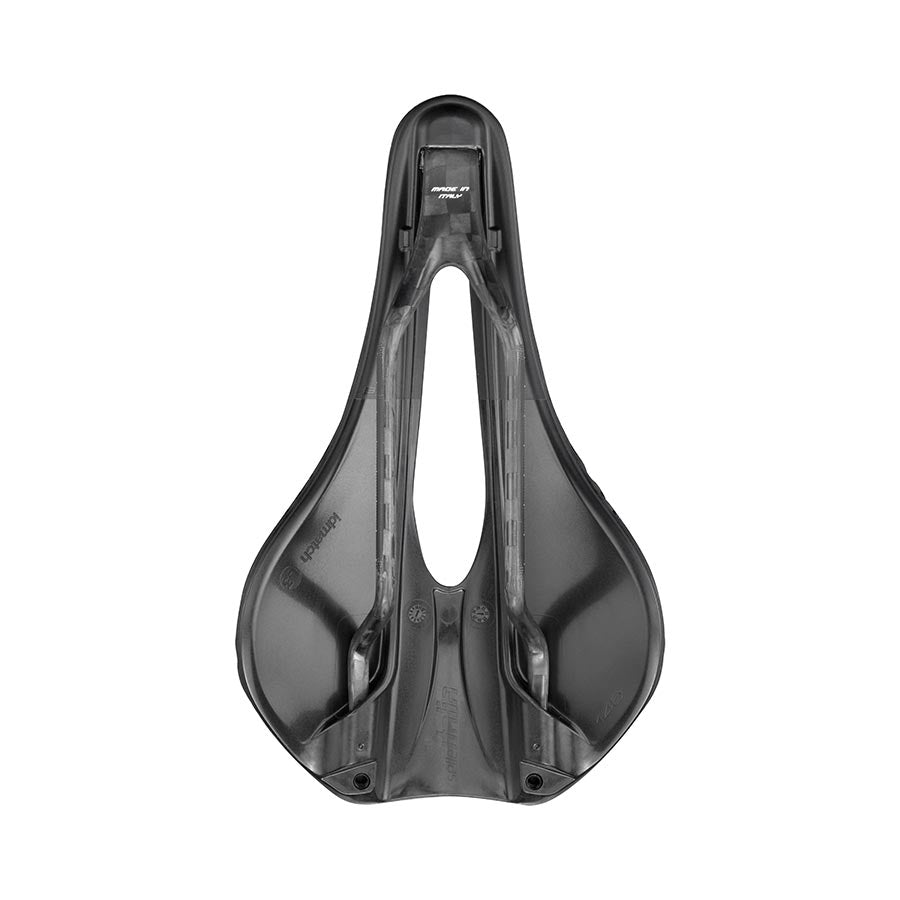 Novus Boost Evo 551255-01