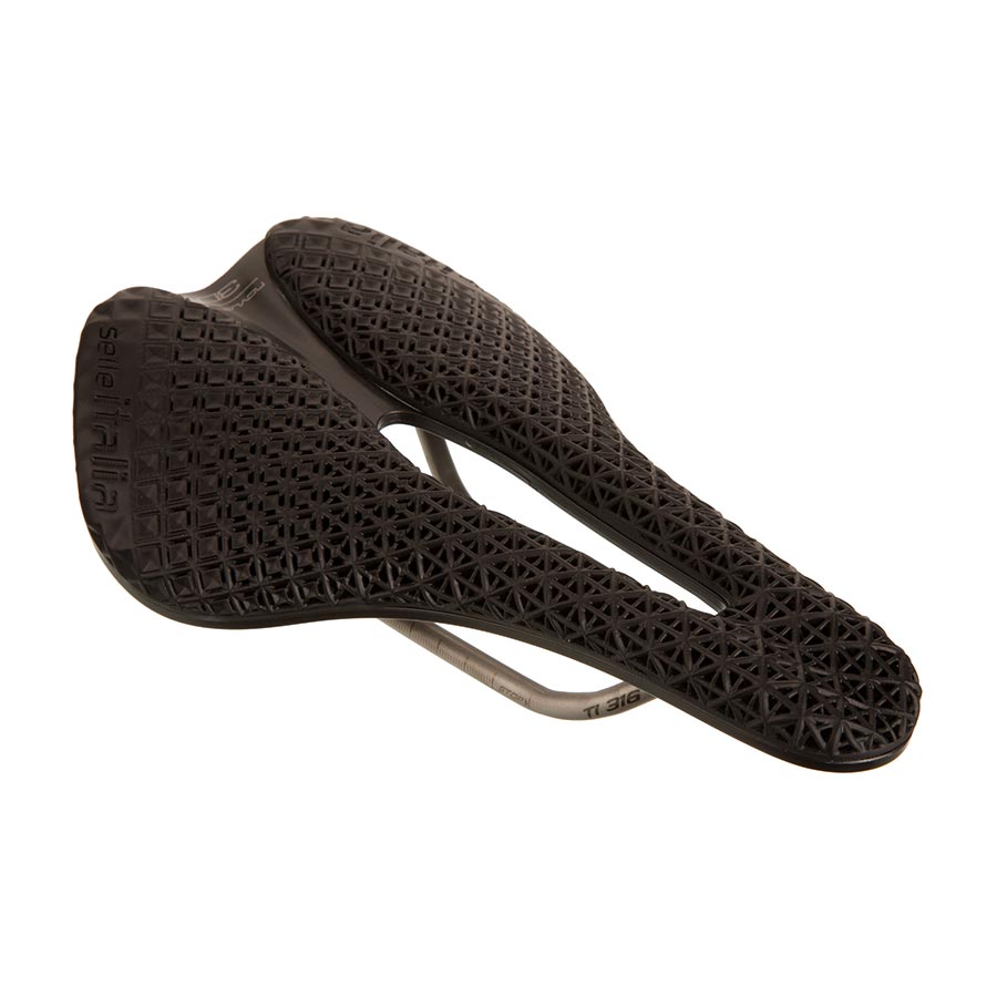 Novus Boost Evo 551255-02