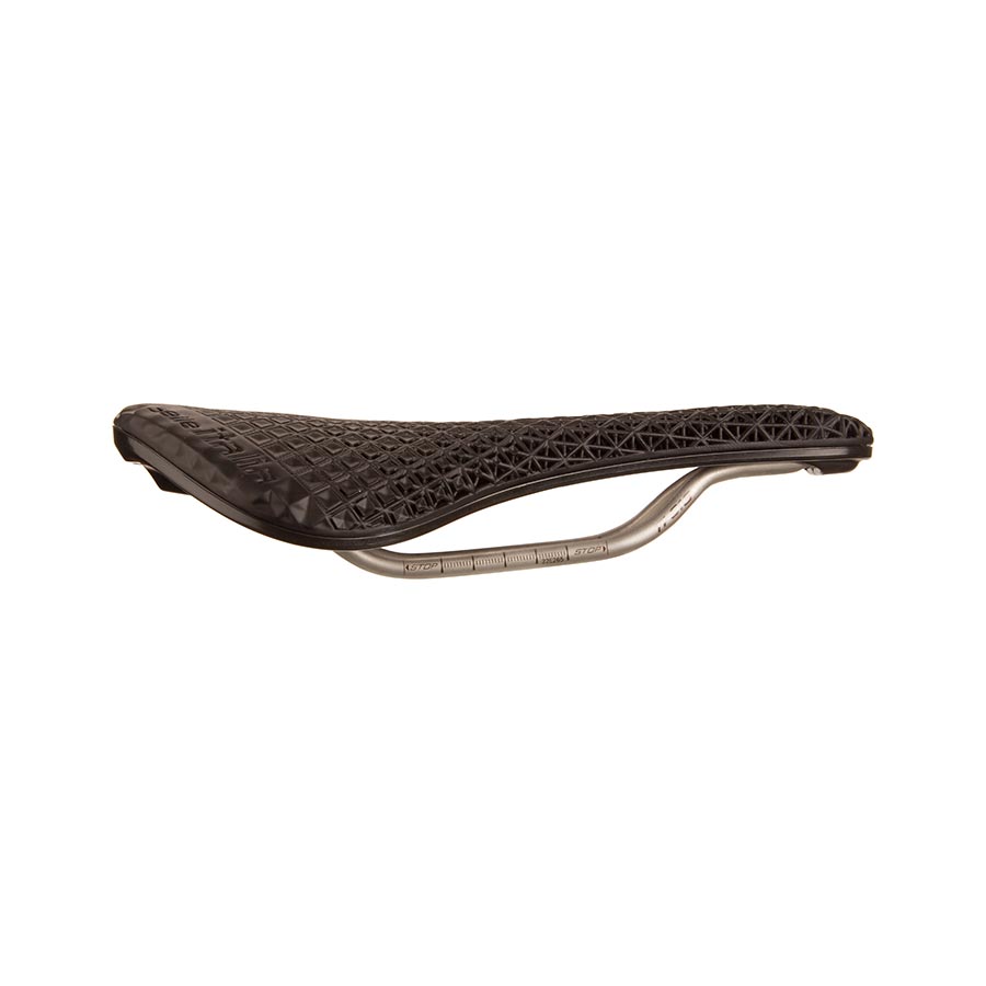 Novus Boost Evo 551255-02