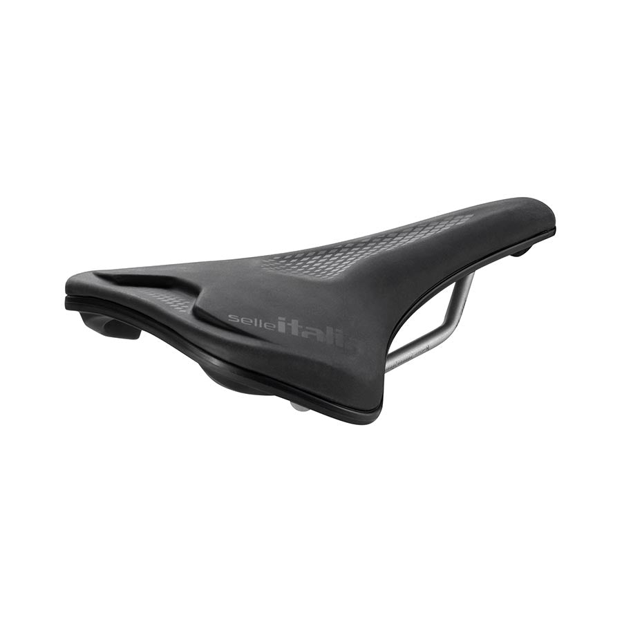 Model Y 551256-01