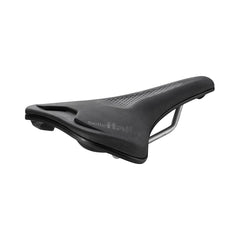 Model Y 551256-01