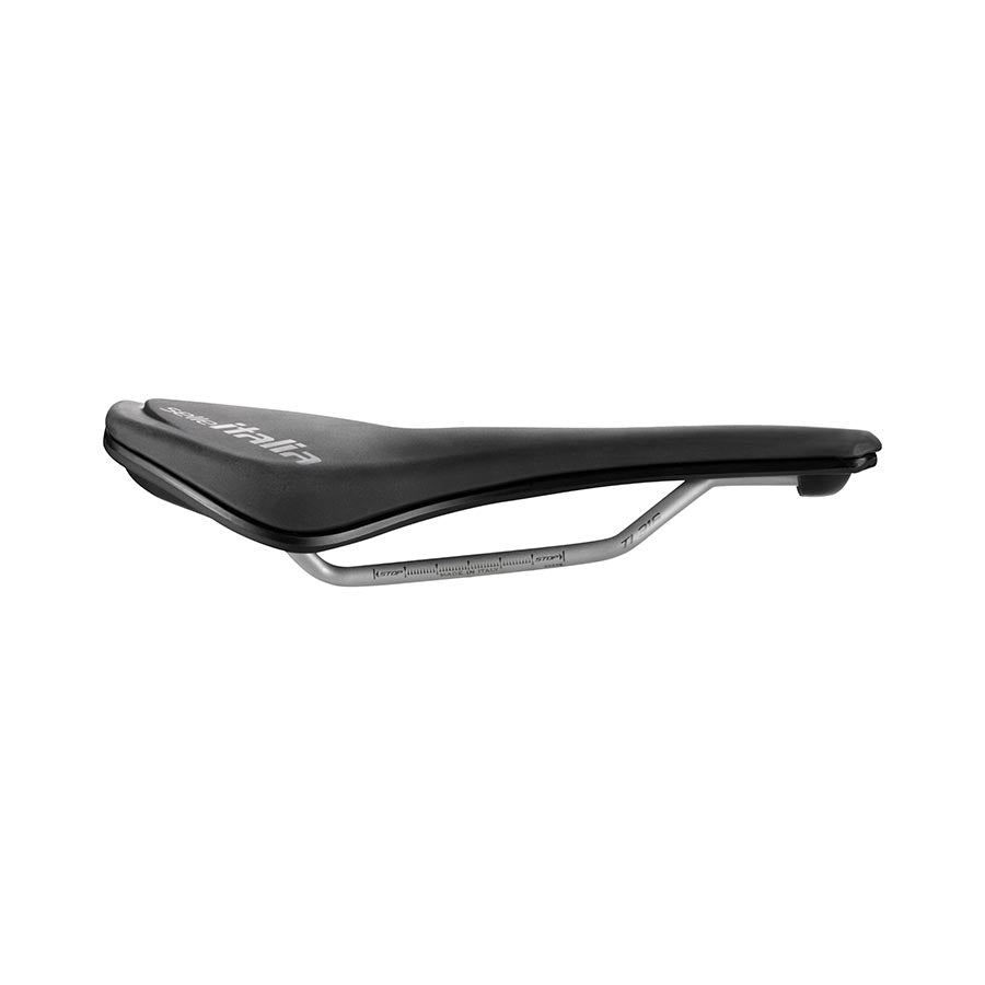 Model Y 551256-01