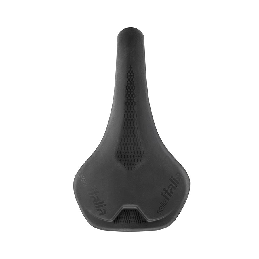 Model Y 551256-01
