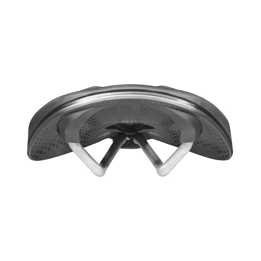 Model Y 551256-01