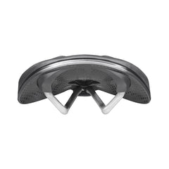 Model Y 551256-01