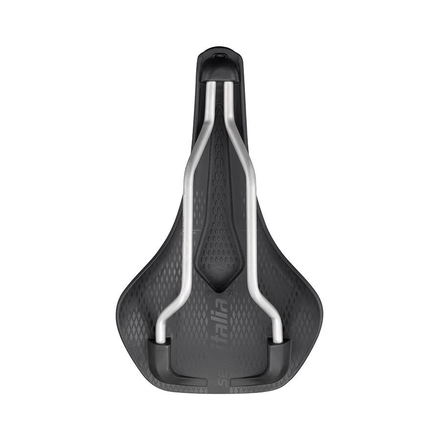 Model Y 551256-01