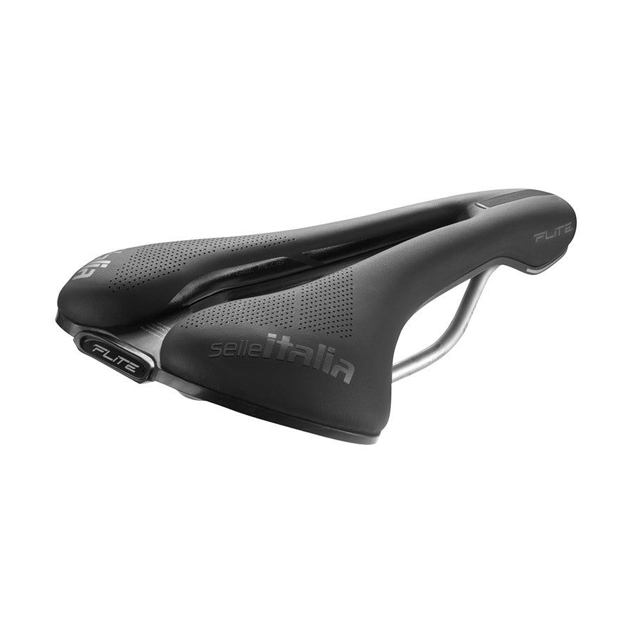 Flite Boost Gravel Superflow 551365-01