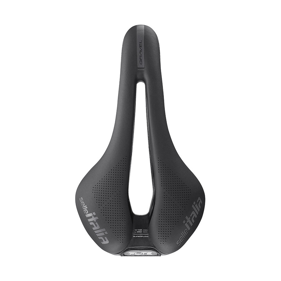 Flite Boost Gravel Superflow 551365-01