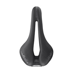 Flite Boost Gravel Superflow 551365-01
