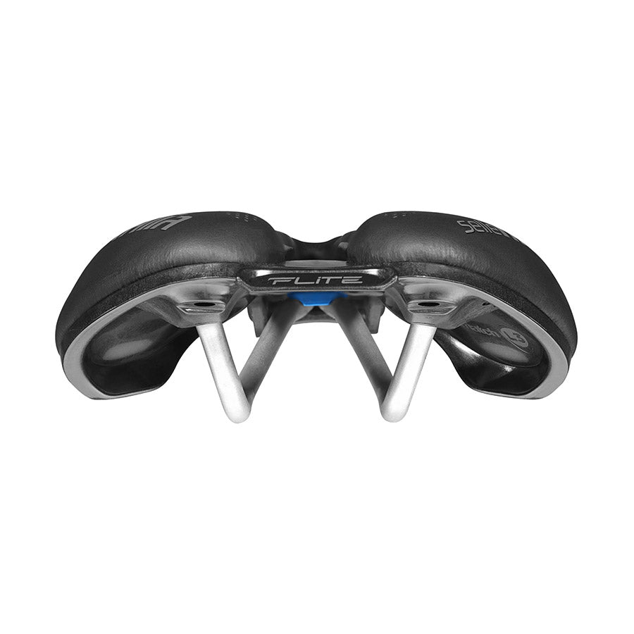Flite Boost Gravel Superflow 551365-01