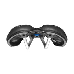 Flite Boost Gravel Superflow 551365-01