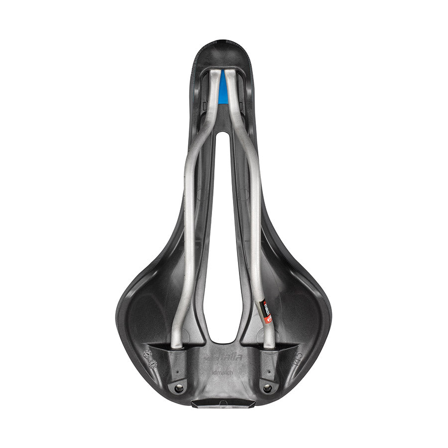 Flite Boost Gravel Superflow 551365-01