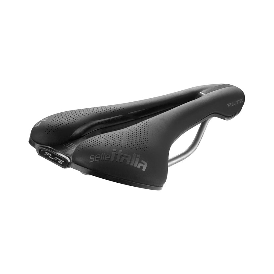 Flite Boost Gravel Superflow 551365-02
