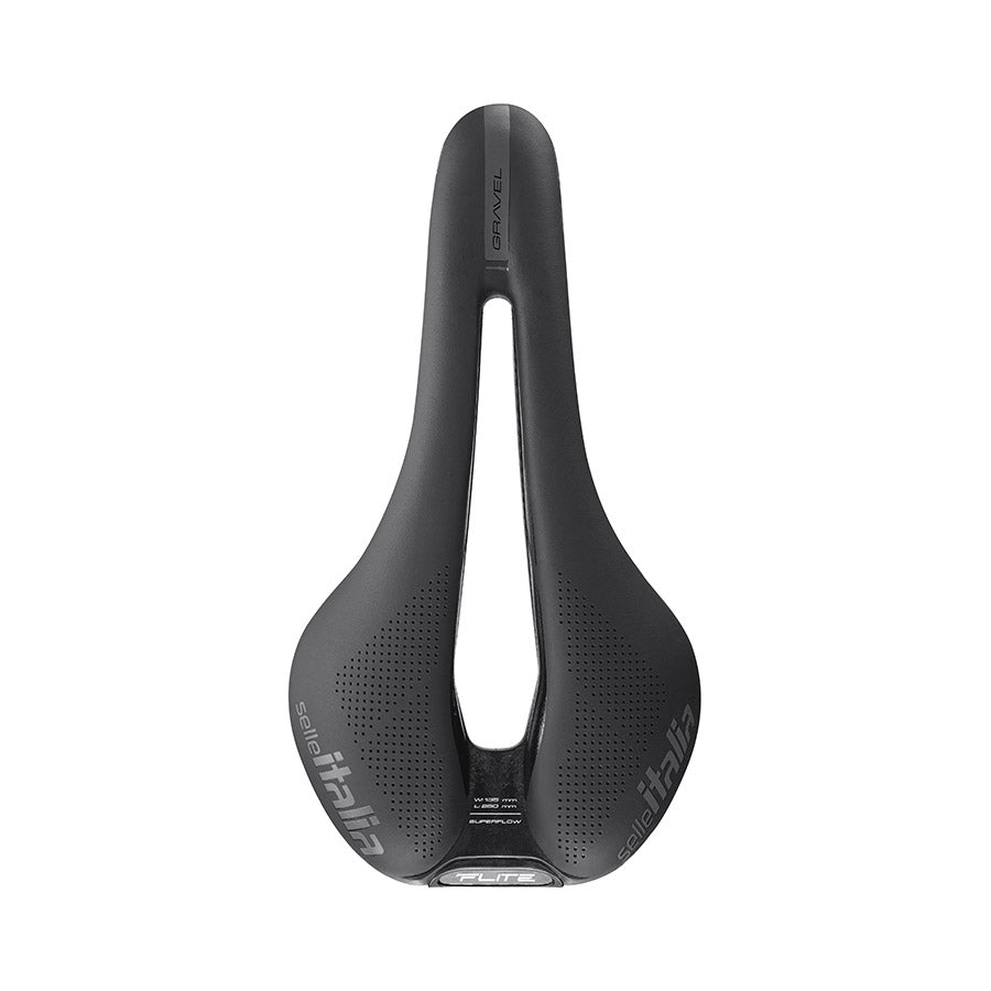 Flite Boost Gravel Superflow 551365-02