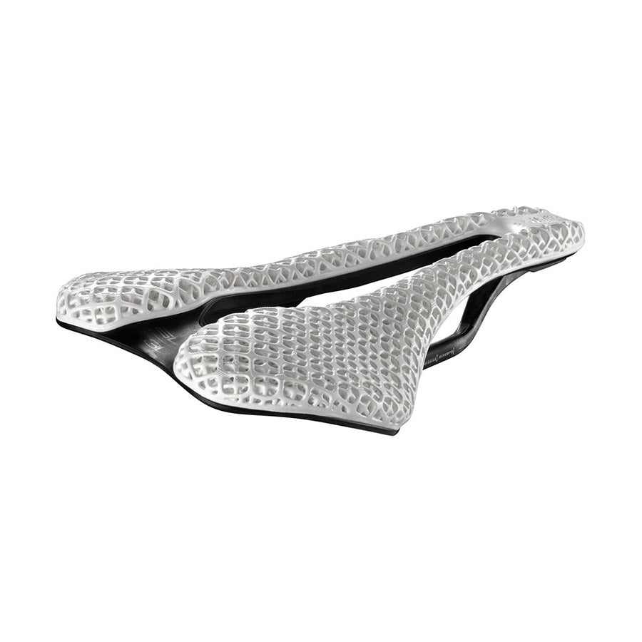SLR 3D Boost Superflow 551393-01