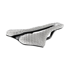 SLR 3D Boost Superflow 551393-01