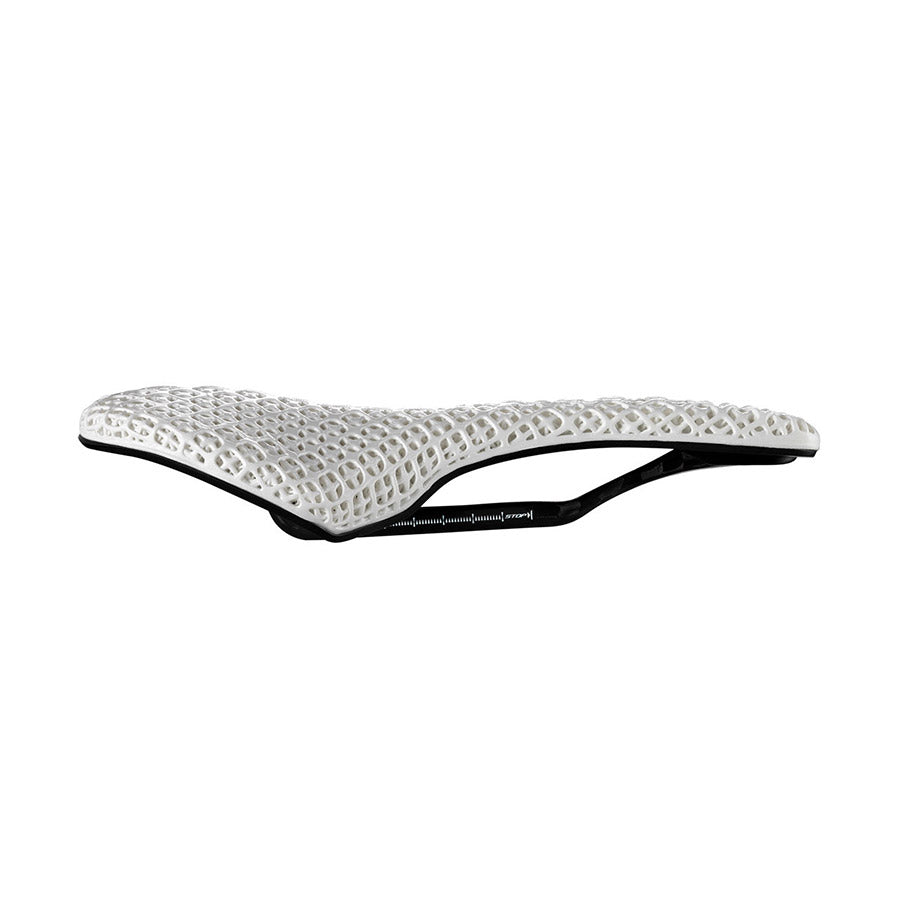 SLR 3D Boost Superflow 551393-01