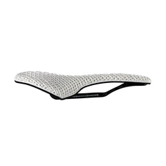 SLR 3D Boost Superflow 551393-01