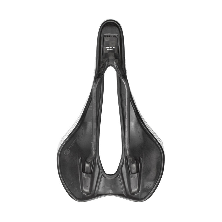 SLR 3D Boost Superflow 551393-01