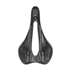 SLR 3D Boost Superflow 551393-01