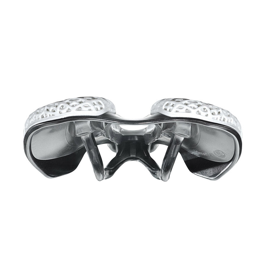 SLR 3D Boost Superflow 551393-01