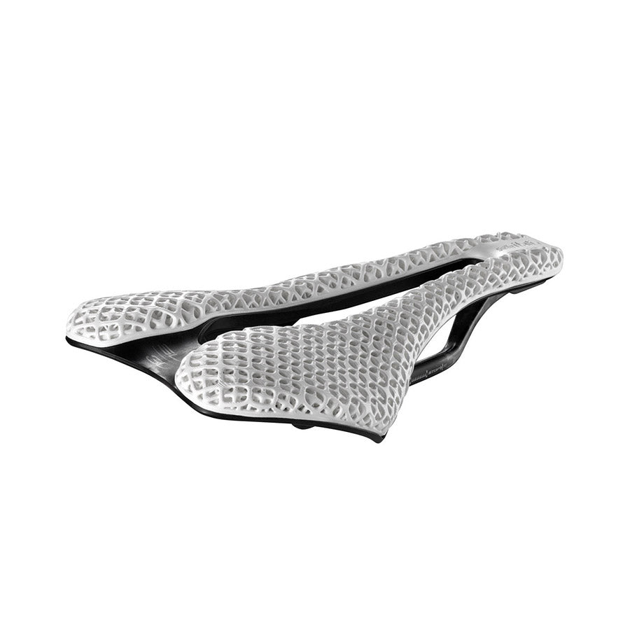SLR 3D Boost Superflow 551393-02