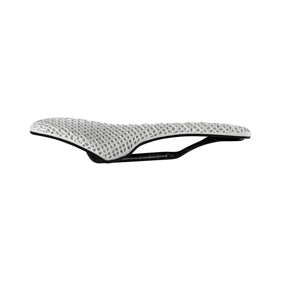 SLR 3D Boost Superflow 551393-02