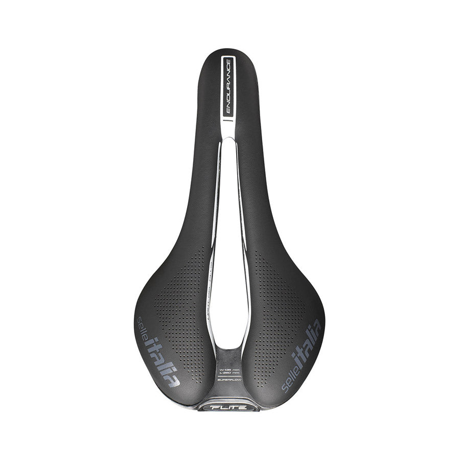 Flite Boost Endurance Ti 316 551396-01
