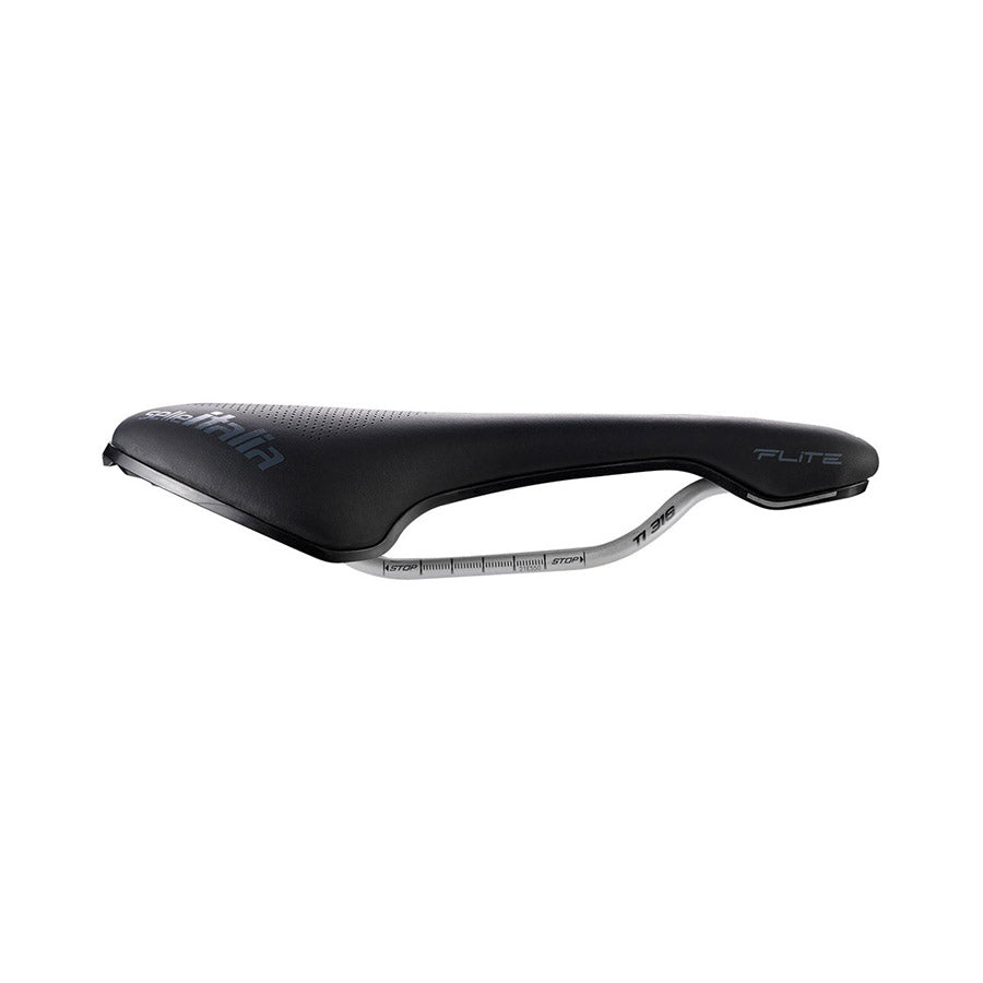 Flite Boost Endurance Ti 316 551396-01
