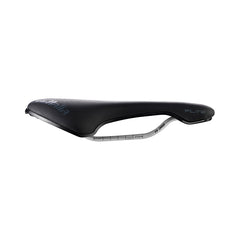 Flite Boost Endurance Ti 316 551396-01
