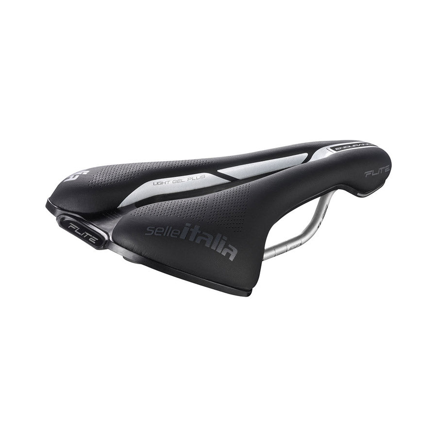 Flite Boost Endurance Ti 316 551396-01