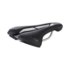 Flite Boost Endurance Ti 316 551396-01