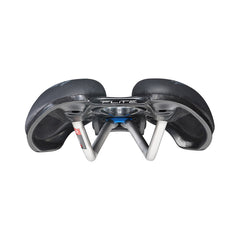 Flite Boost Endurance Ti 316 551396-01