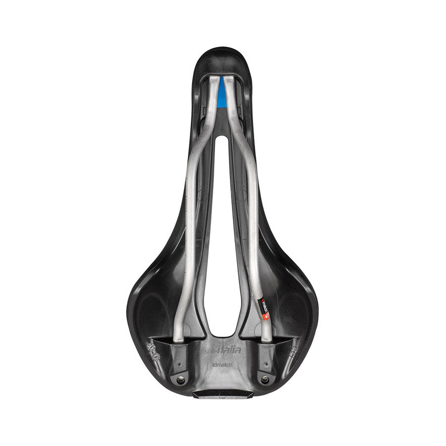 Flite Boost Endurance Ti 316 551396-01