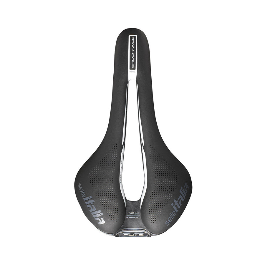 Flite Boost Endurance Ti 316 551396-02