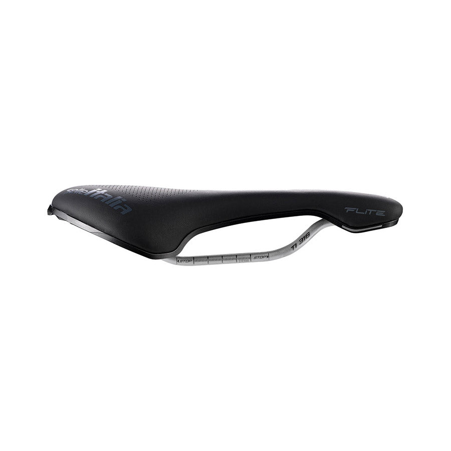 Flite Boost Endurance Ti 316 551396-02