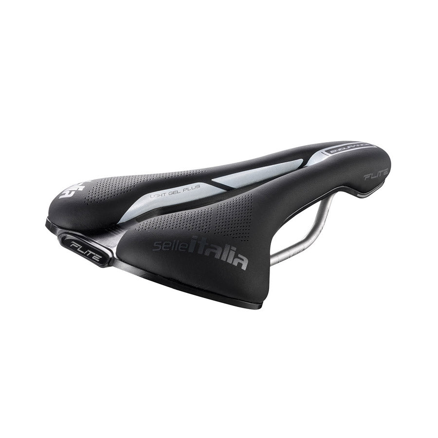 Flite Boost Endurance Ti 316 551396-02