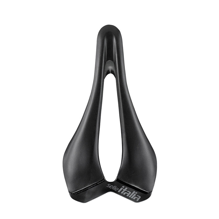 SLR Racing Replica 551397-01