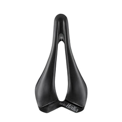 SLR Racing Replica 551397-01