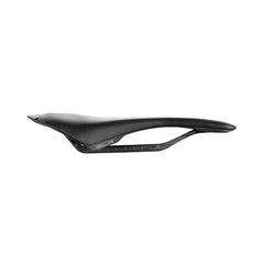 SLR Racing Replica 551397-01