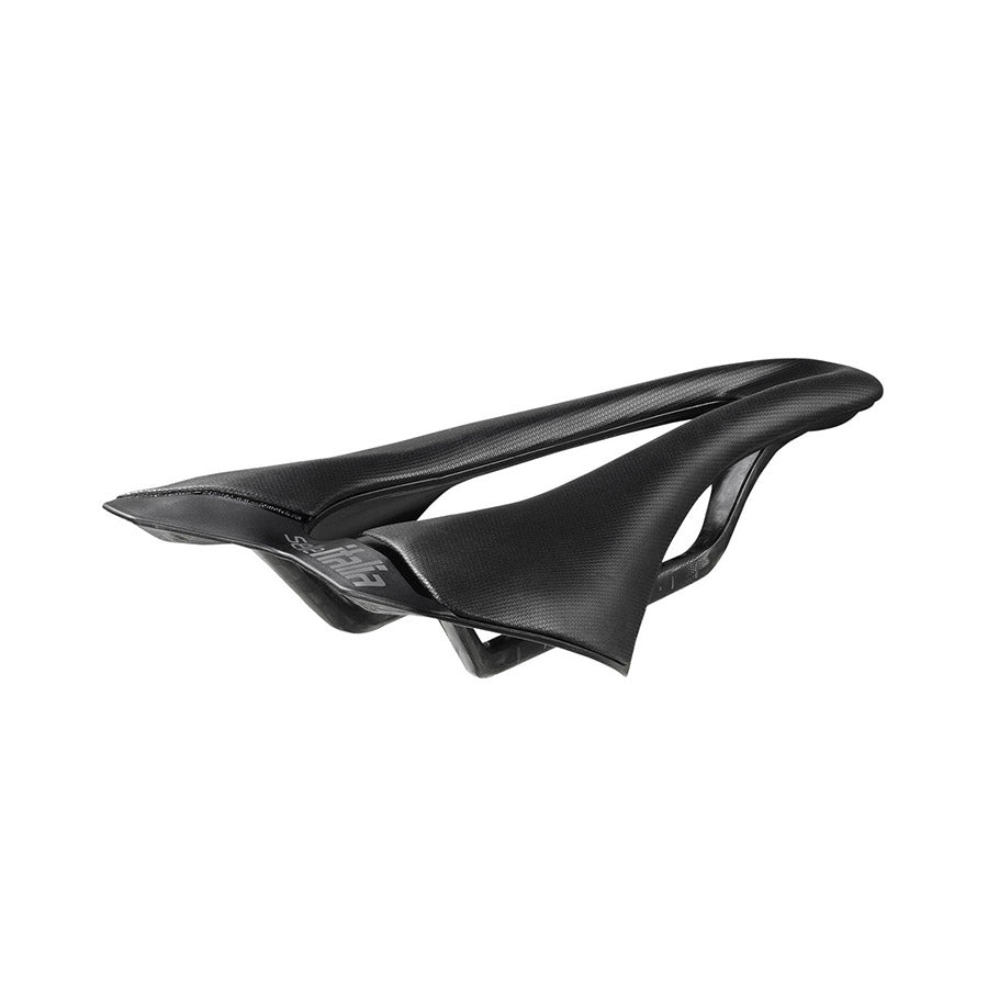 SLR Racing Replica 551397-01