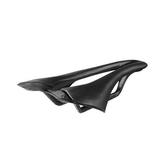 SLR Racing Replica 551397-01