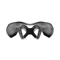 SLR Racing Replica 551397-01